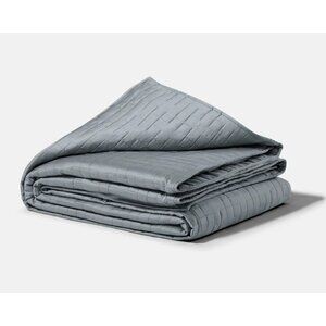 Gravity Cooling Weighted Blanket 45" X 70" Original Design